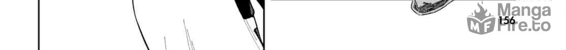 Read Only Sense Online chapter 90 image 11 on Lezhin