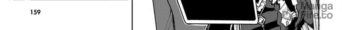 Read Only Sense Online chapter 90 image 17 on Lezhin