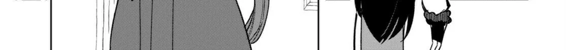 Read Only Sense Online chapter 90 image 21 on Lezhin