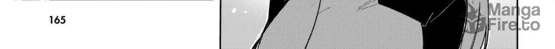 Read Only Sense Online chapter 90 image 29 on Lezhin