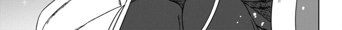 Read Only Sense Online chapter 90 image 33 on Lezhin