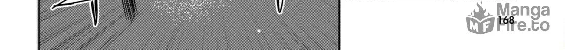 Read Only Sense Online chapter 90 image 35 on Lezhin
