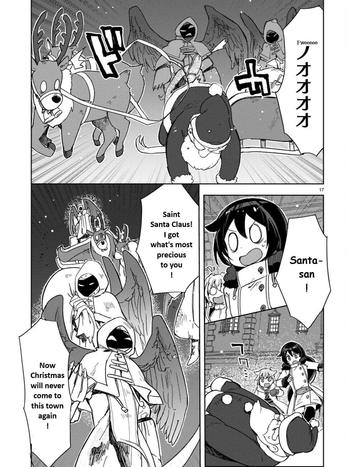 Read Only Sense Online chapter 90 image 36 on Lezhin