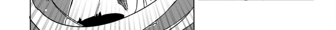 Read Only Sense Online chapter 90 image 37 on Lezhin