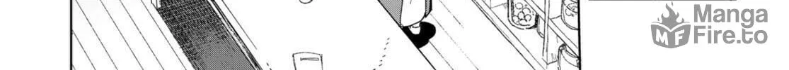 Read Only Sense Online chapter 90 image 5 on Lezhin