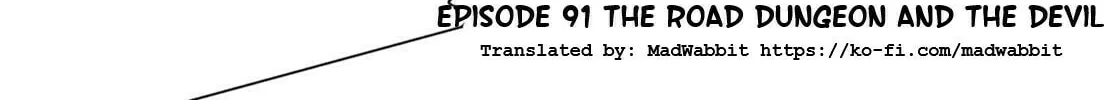 Read Only Sense Online chapter 91 image 1 on Lezhin