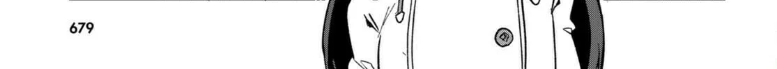 Read Only Sense Online chapter 91 image 13 on Lezhin