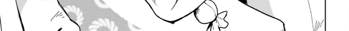 Read Only Sense Online chapter 91 image 21 on Lezhin