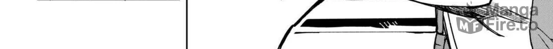 Read Only Sense Online chapter 91 image 23 on Lezhin