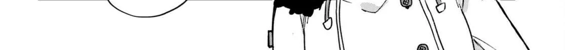 Read Only Sense Online chapter 91 image 27 on Lezhin