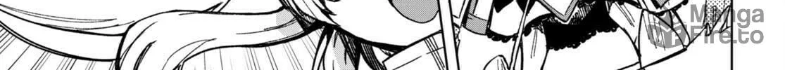 Read Only Sense Online chapter 91 image 29 on Lezhin