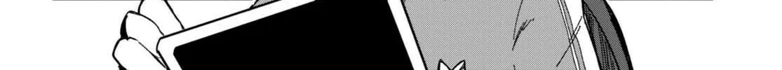 Read Only Sense Online chapter 91 image 3 on Lezhin