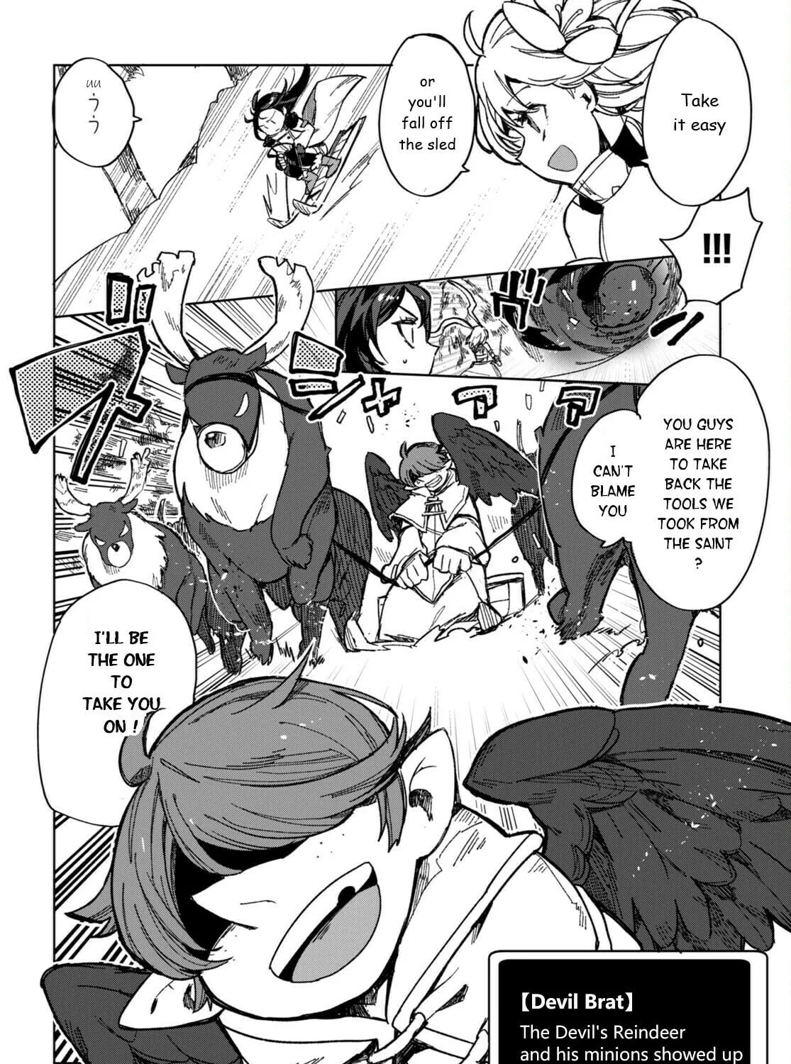 Read Only Sense Online chapter 91 image 30 on Lezhin
