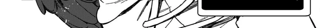 Read Only Sense Online chapter 91 image 31 on Lezhin