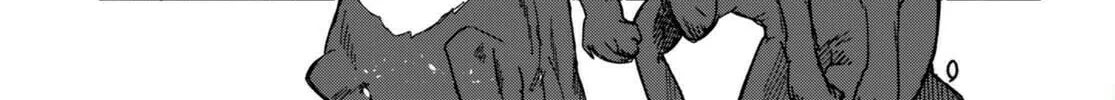 Read Only Sense Online chapter 91 image 33 on Lezhin