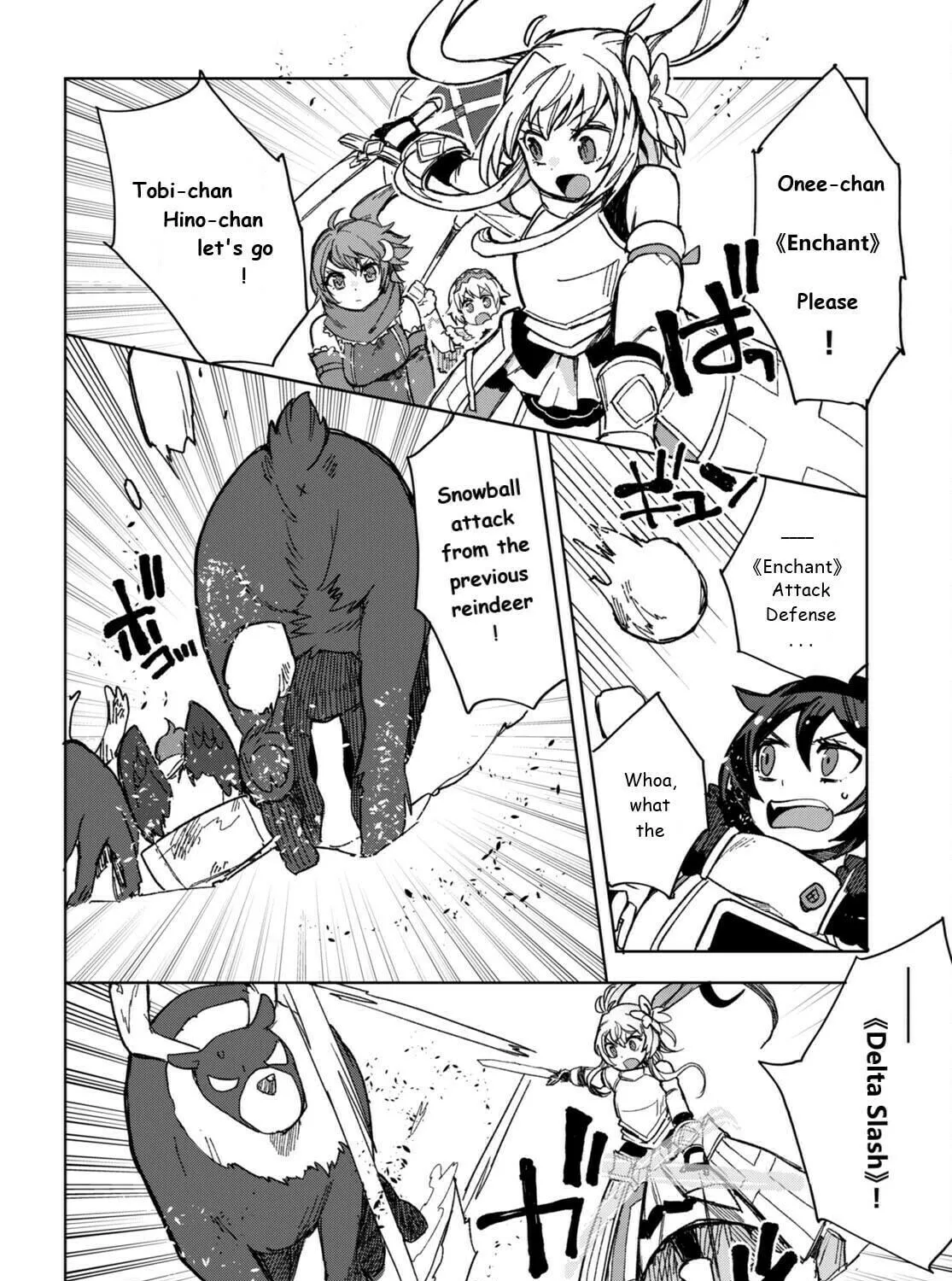 Read Only Sense Online chapter 91 image 34 on Lezhin