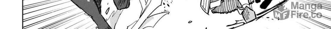 Read Only Sense Online chapter 91 image 35 on Lezhin