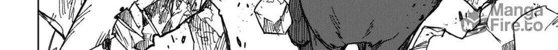 Read Only Sense Online chapter 91 image 39 on Lezhin