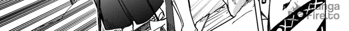 Read Only Sense Online chapter 91 image 41 on Lezhin