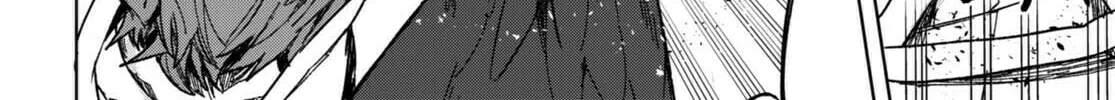 Read Only Sense Online chapter 91 image 43 on Lezhin