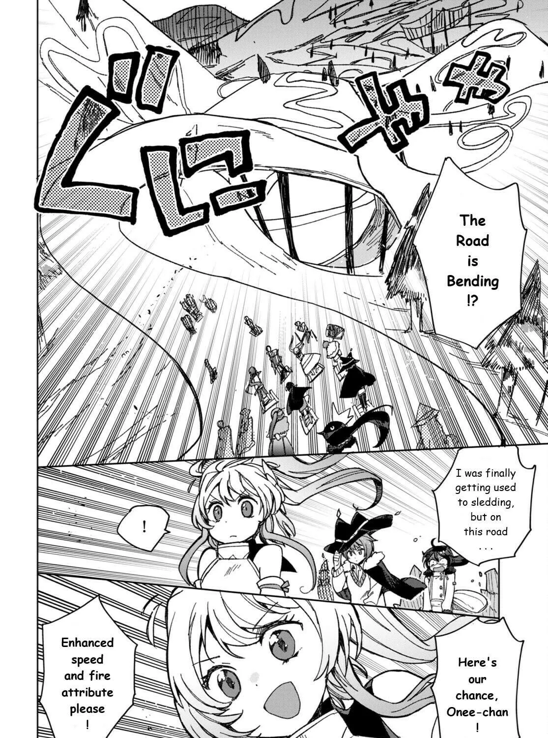 Read Only Sense Online chapter 91 image 46 on Lezhin