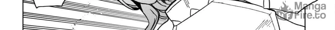Read Only Sense Online chapter 91 image 47 on Lezhin
