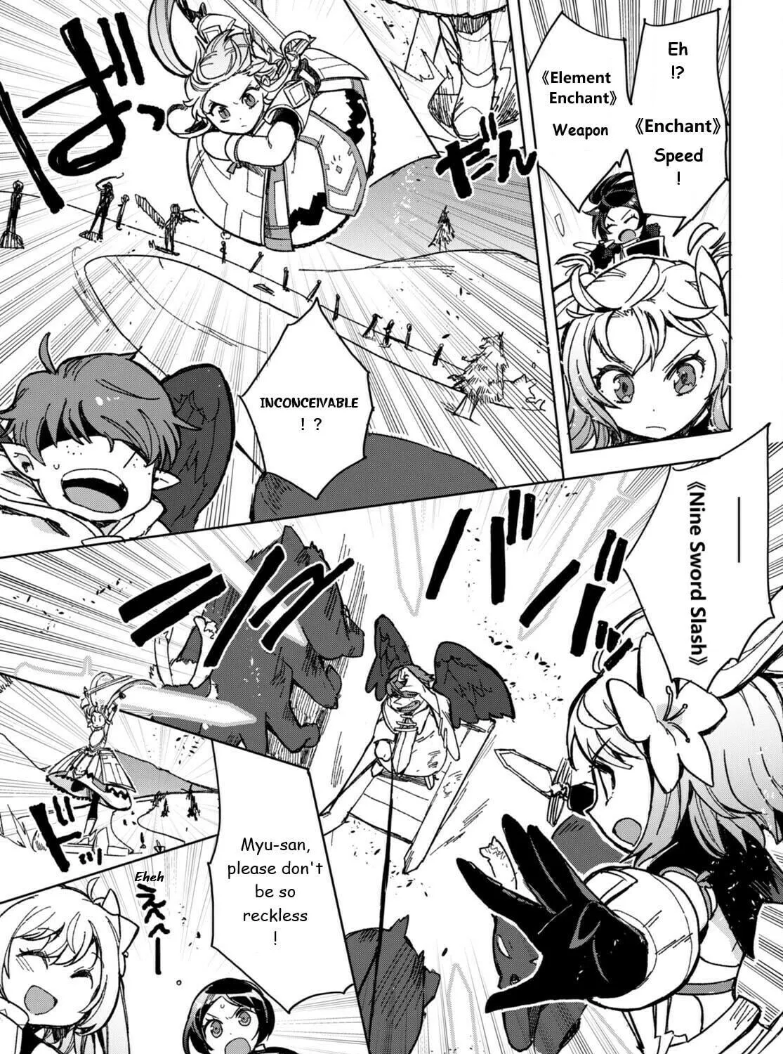 Read Only Sense Online chapter 91 image 48 on Lezhin