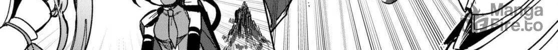 Read Only Sense Online chapter 91 image 49 on Lezhin