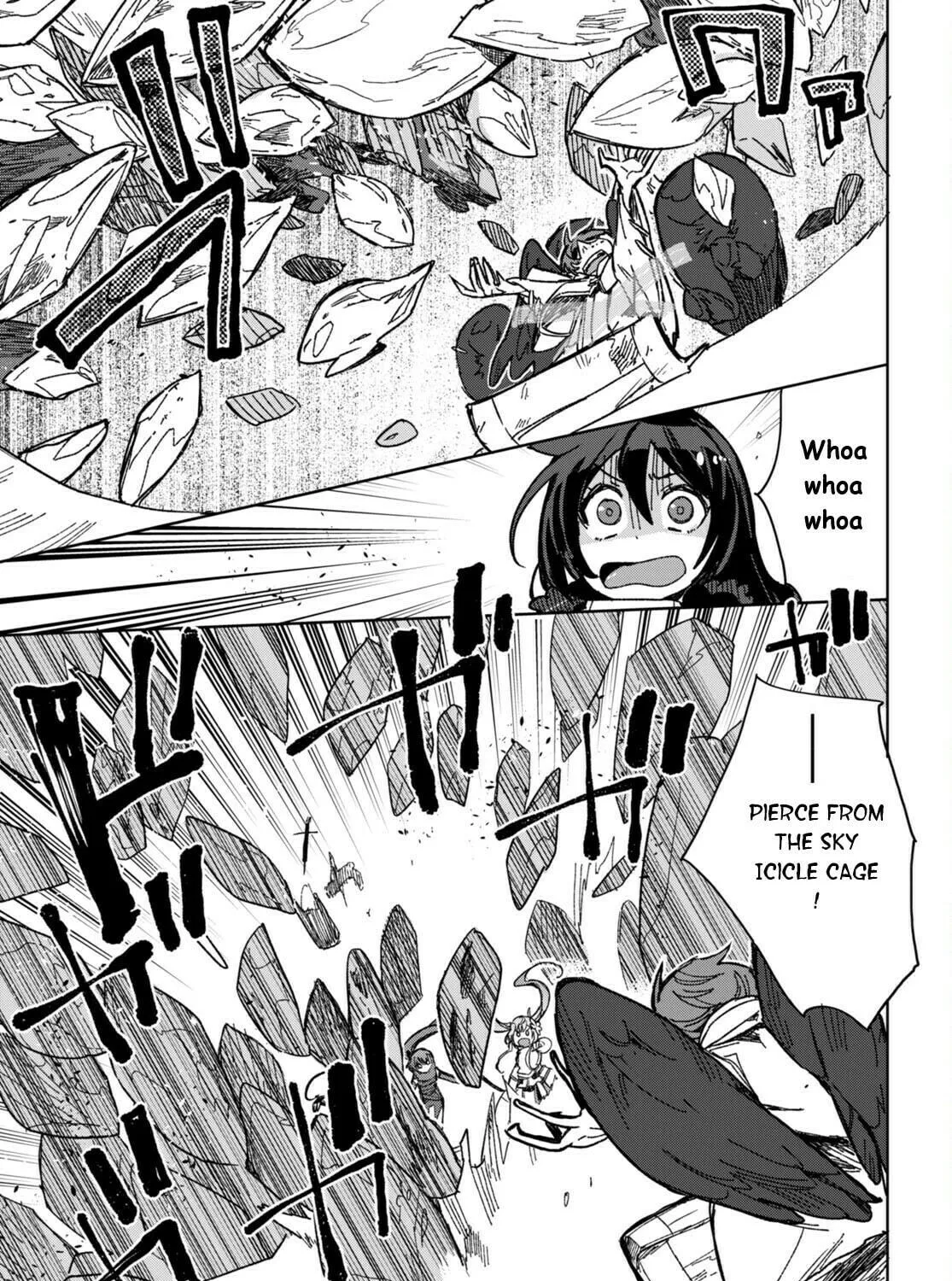 Read Only Sense Online chapter 91 image 52 on Lezhin