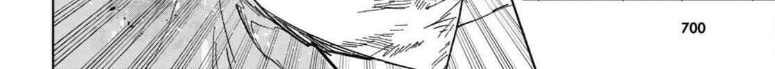 Read Only Sense Online chapter 91 image 55 on Lezhin