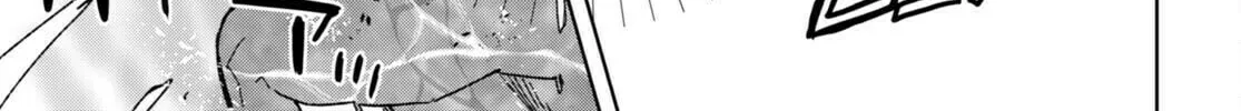 Read Only Sense Online chapter 91 image 57 on Lezhin