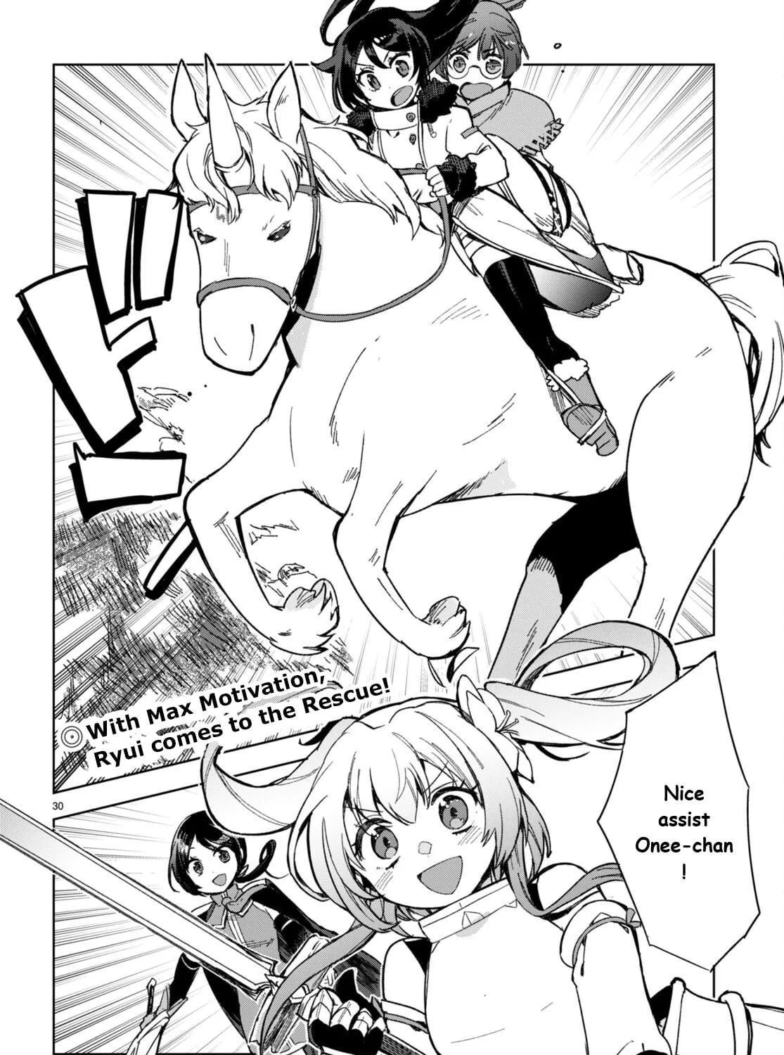 Read Only Sense Online chapter 91 image 58 on Lezhin