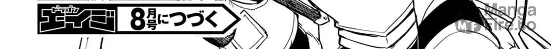 Read Only Sense Online chapter 91 image 59 on Lezhin