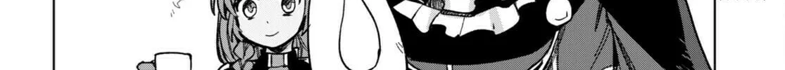 Read Only Sense Online chapter 91 image 7 on Lezhin