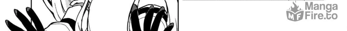 Read Only Sense Online chapter 91 image 9 on Lezhin