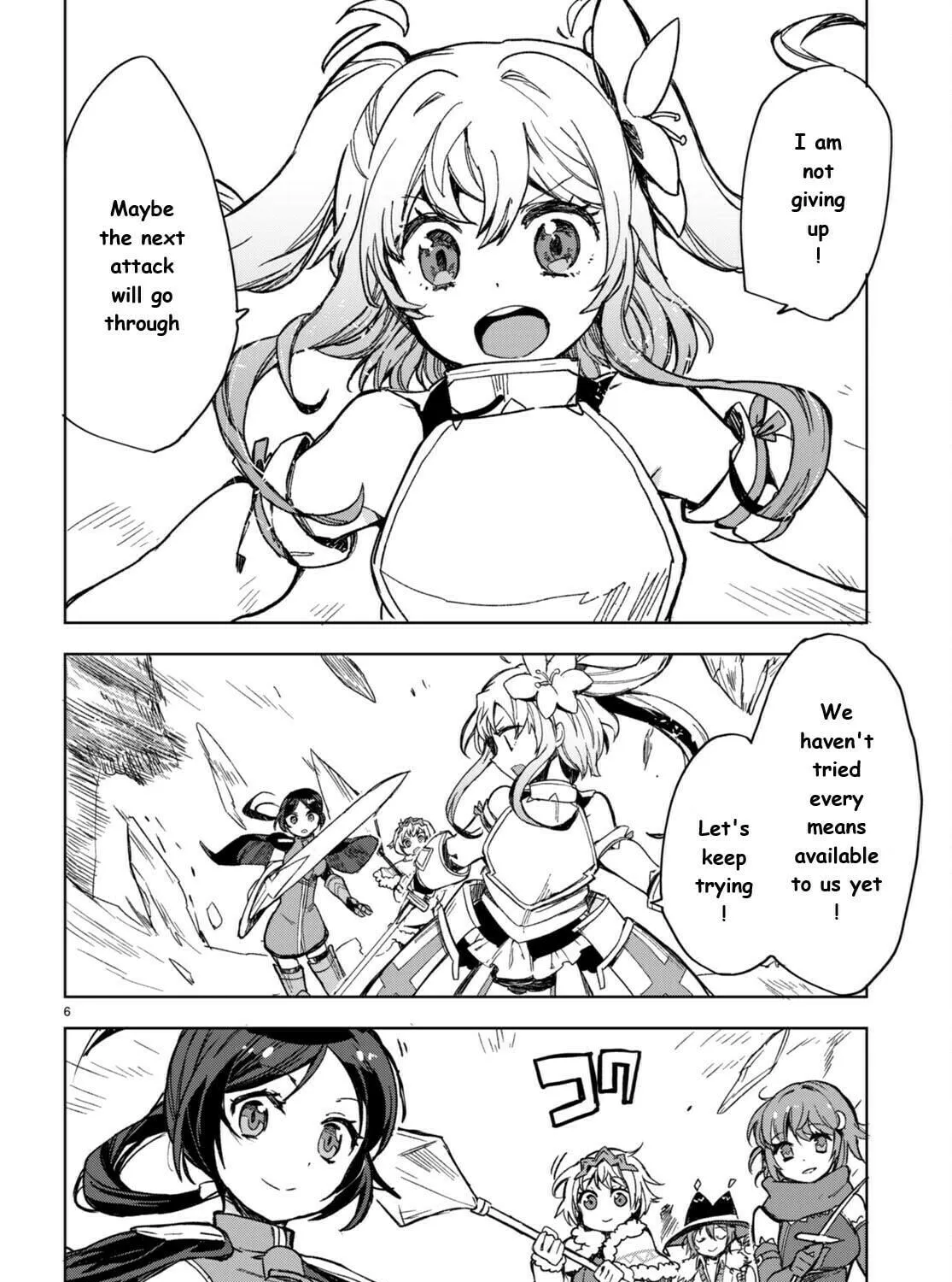 Read Only Sense Online chapter 92 image 10 on Lezhin