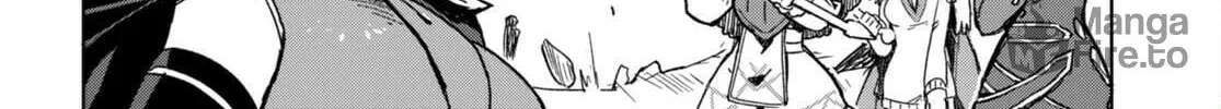 Read Only Sense Online chapter 92 image 11 on Lezhin