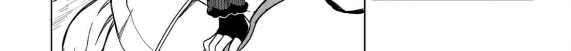Read Only Sense Online chapter 92 image 13 on Lezhin