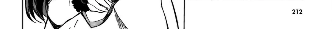 Read Only Sense Online chapter 92 image 15 on Lezhin