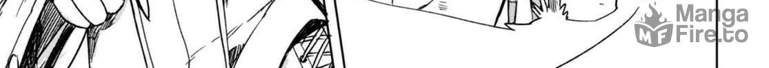 Read Only Sense Online chapter 92 image 17 on Lezhin