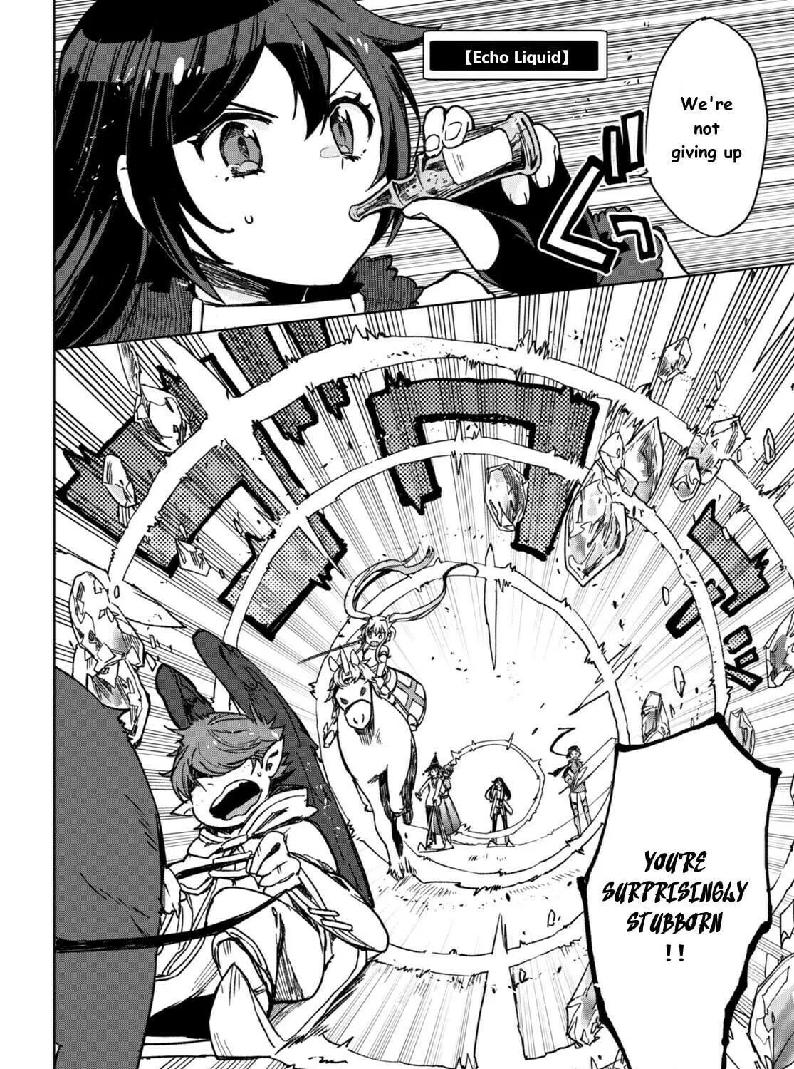 Read Only Sense Online chapter 92 image 18 on Lezhin