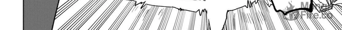 Read Only Sense Online chapter 92 image 19 on Lezhin