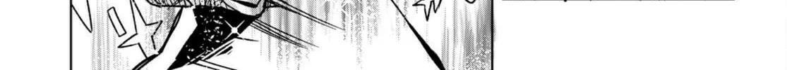 Read Only Sense Online chapter 92 image 21 on Lezhin