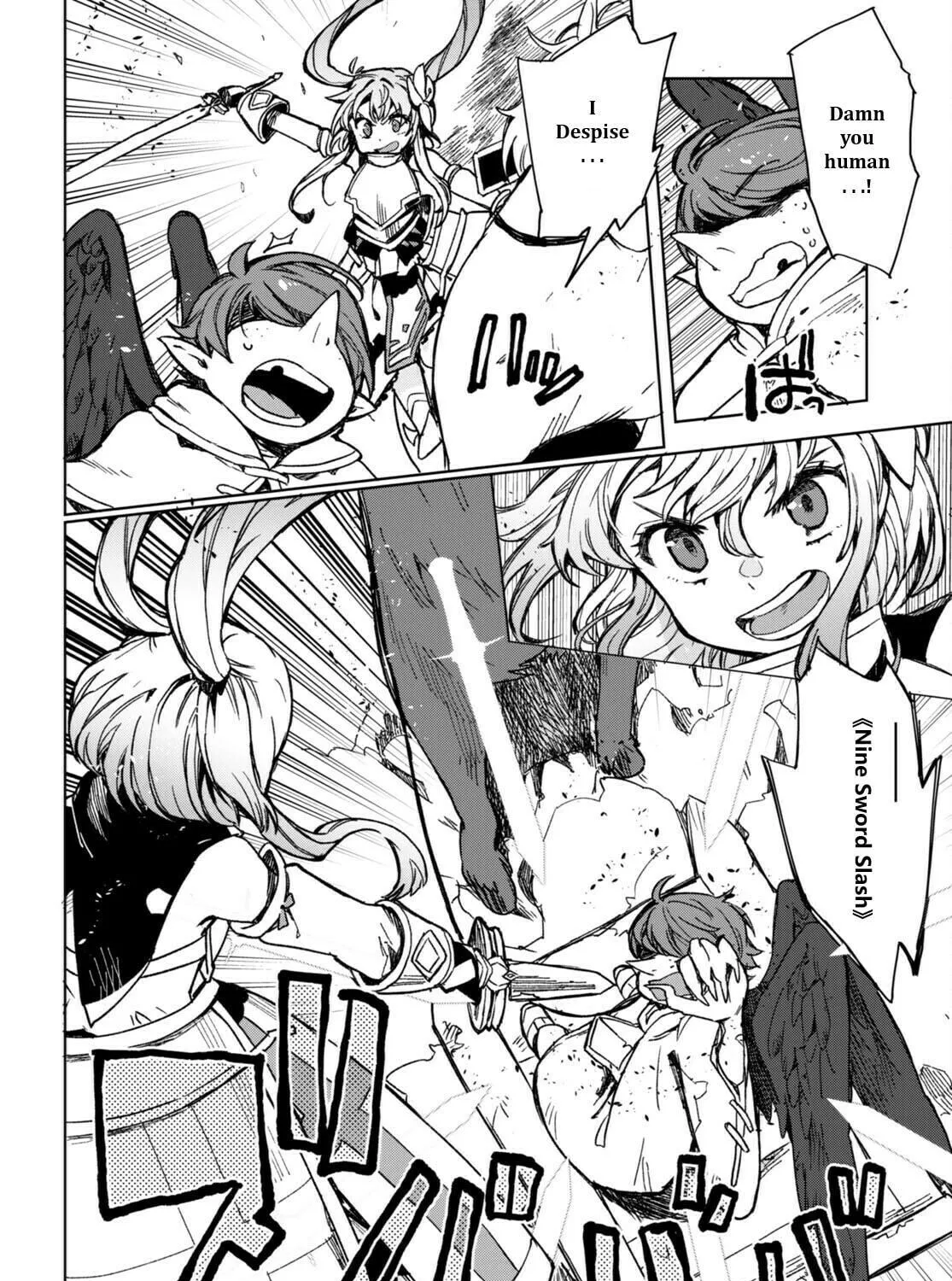 Read Only Sense Online chapter 92 image 22 on Lezhin