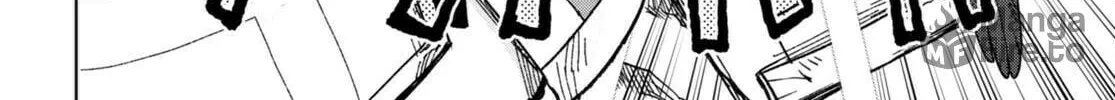 Read Only Sense Online chapter 92 image 23 on Lezhin