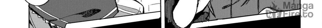 Read Only Sense Online chapter 92 image 29 on Lezhin