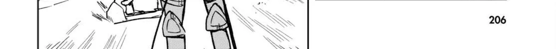 Read Only Sense Online chapter 92 image 3 on Lezhin