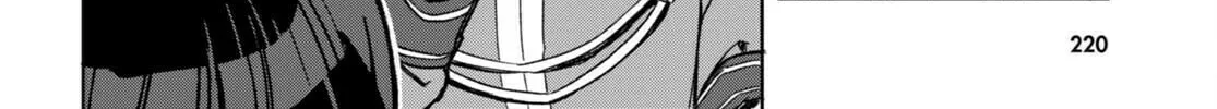Read Only Sense Online chapter 92 image 31 on Lezhin