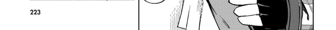 Read Only Sense Online chapter 92 image 37 on Lezhin