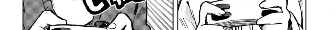 Read Only Sense Online chapter 92 image 43 on Lezhin